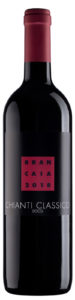 Chianti Classico 2018