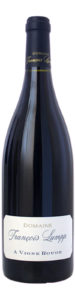Lumpp A Vigne Rouge