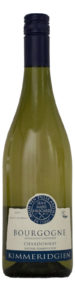 Brocard Bourgogne Blanc Kimmeridgien