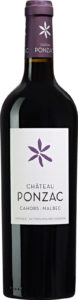 Château Ponzac