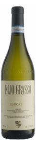 Elio Grasso Langhe Chardonnay