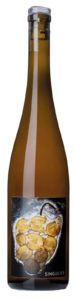 Vignobles Reveur Singulier 2017