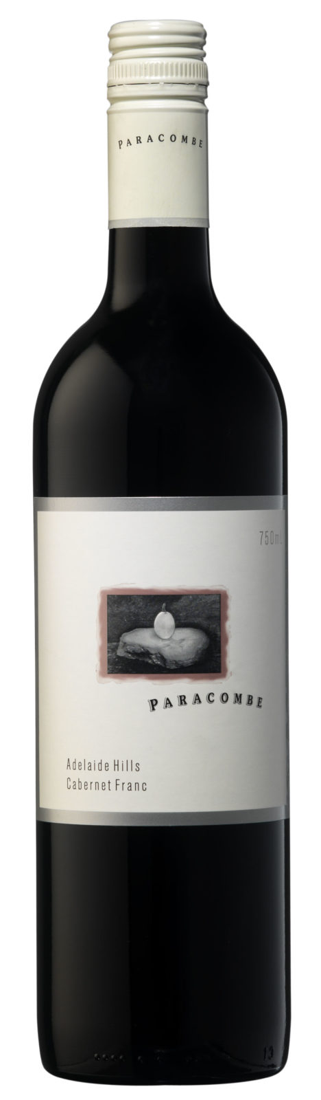 Paracombe Cabernet Franc