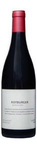 Weingut Schuster Rotburger
