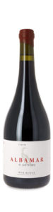 Bodegas Albamar O Esteiro