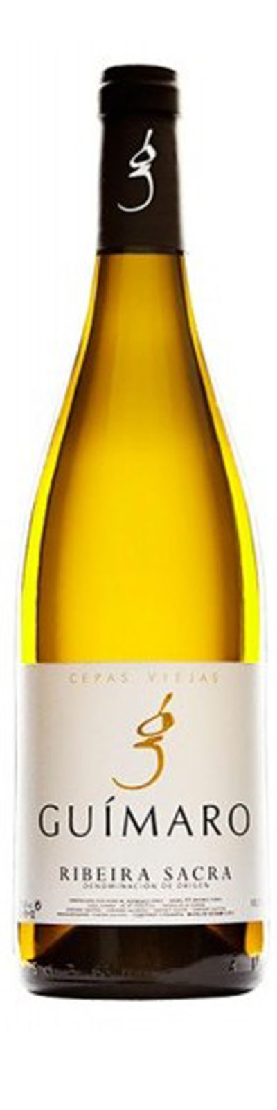 Guímaro Cepas Viejas