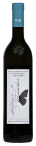 Lackner Tinnacher Sauvignon Blanc