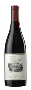 Littorai One Acre Pinot Noir