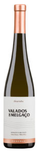 Valados de Melgaco Alvarinho