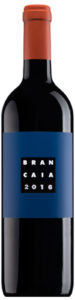 Brancaia Il Blu 2016