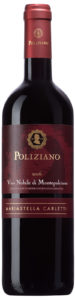 Poliziano Maria Stella