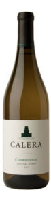 Calera Chardonnay