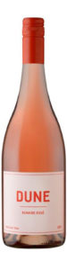 Dune Rosé