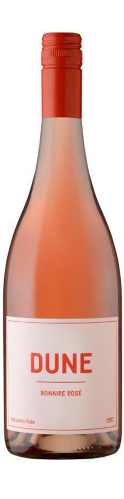 Dune Rosé