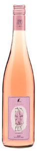Leitz Eins Zwei Zero Rosé