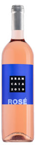 Brancaia Rosé 2019