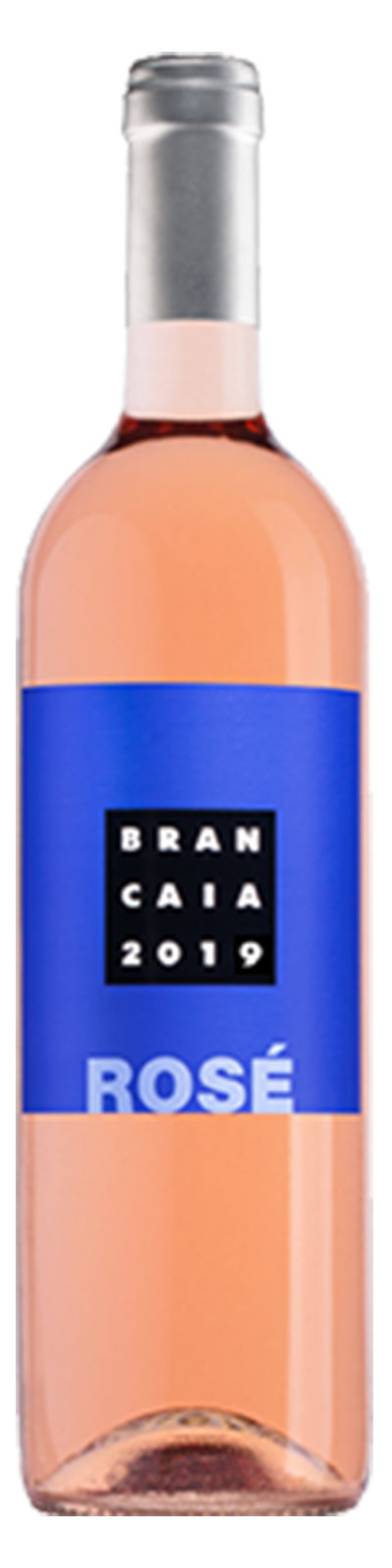 Brancaia Rosé 2019