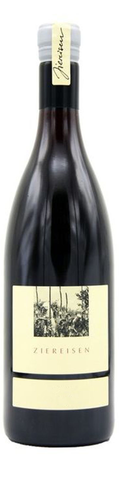 Ziereisen Pinot Noir