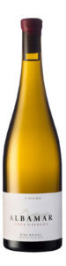 Bodegas Albamar Finca O Pereiro