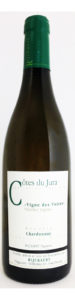 Maison Rijckaert Côtes du Jura Vignes de Voises