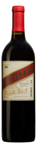 Scatena Brothers Zinfandel by Seghesio