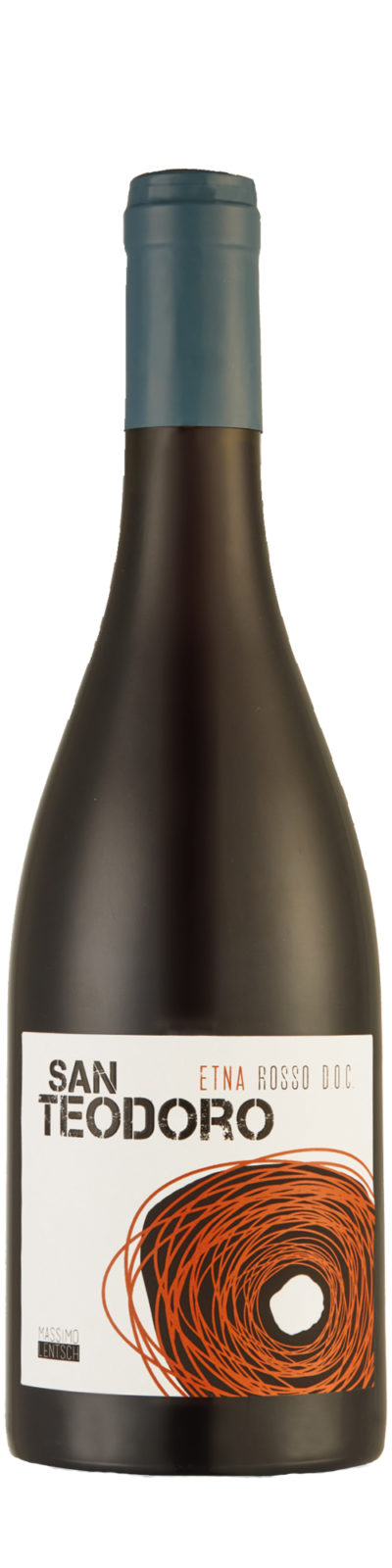 San Teodoro Etna Rosso