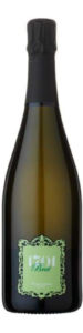 1701 Brut Nature