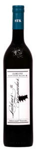 Gamlitz Sauvignon Blanc
