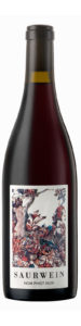 Saurwein Nom Pinot Noir
