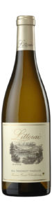 Littorai Thierot Chardonnay