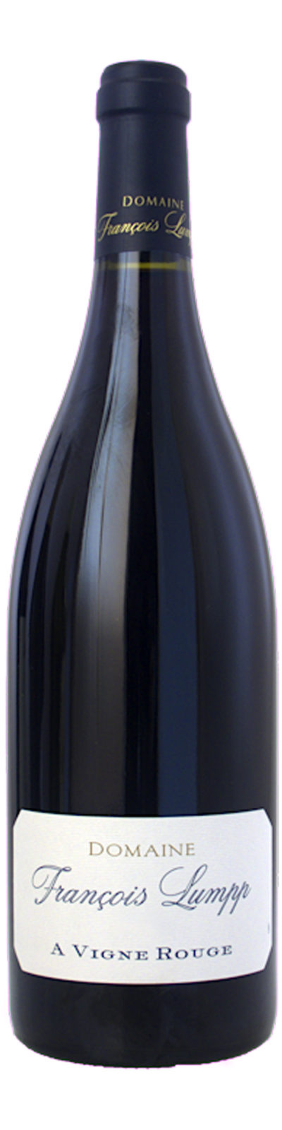 Lumpp A Vigne Rouge