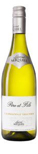 Laurent Miquel Chardonnay/Viognier