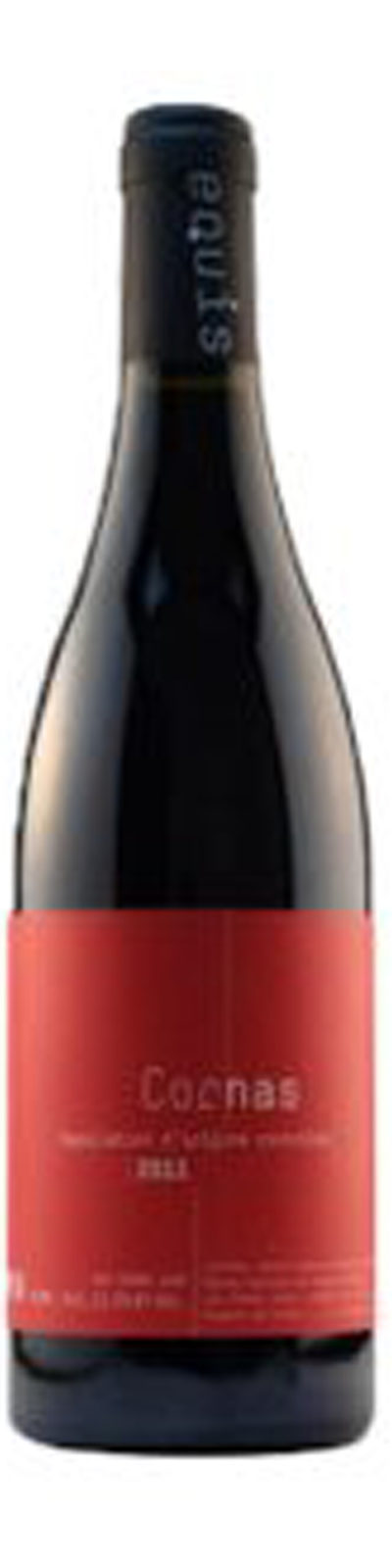 Domaine des Lises Cornas