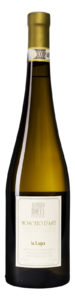 Moscato di Asti La Lupa