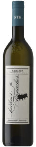 Gamlitz Sauvignon Blanc