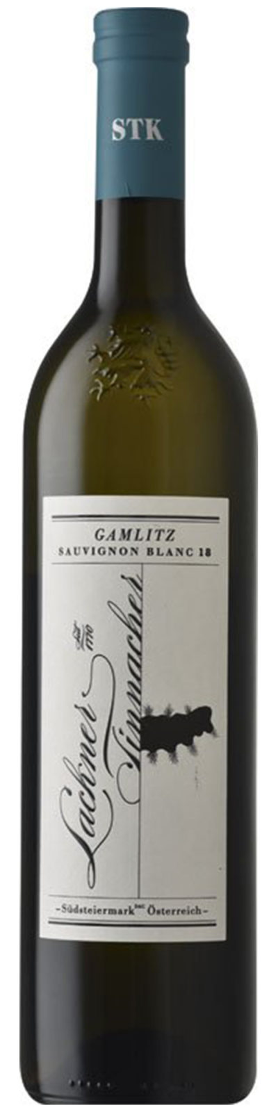 Gamlitz Sauvignon Blanc
