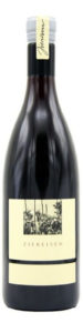 Ziereisen Schulen Pinot Noir